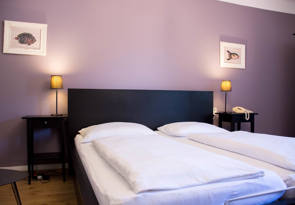 altstadthotel kasererbrau