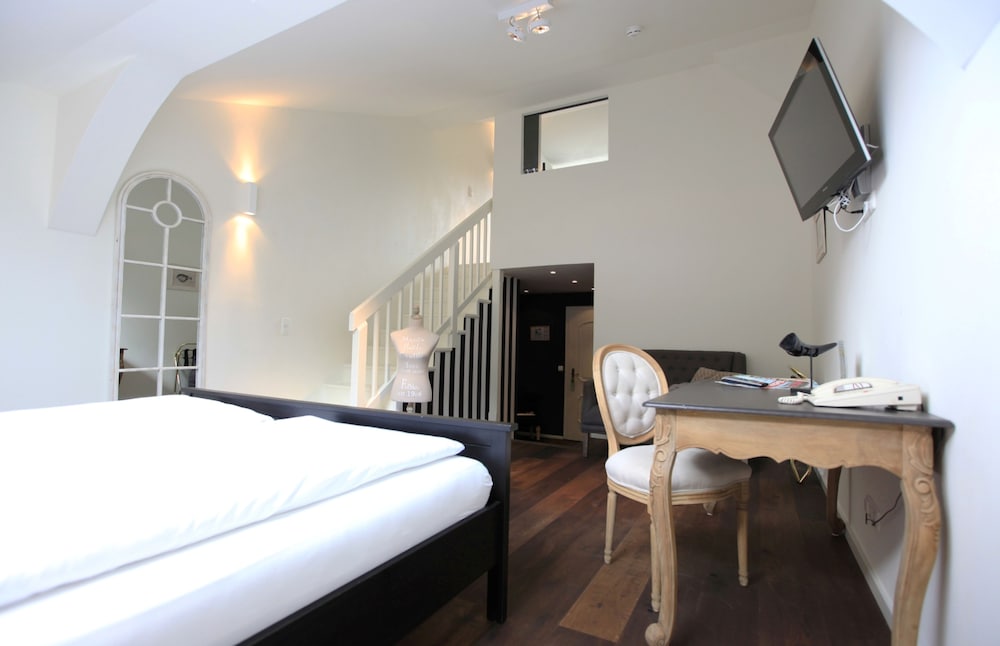 altstadthotel kasererbrau