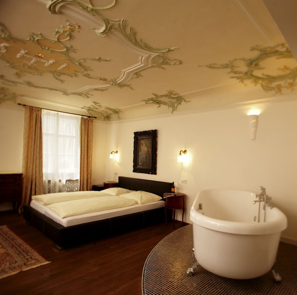 altstadthotel kasererbrau