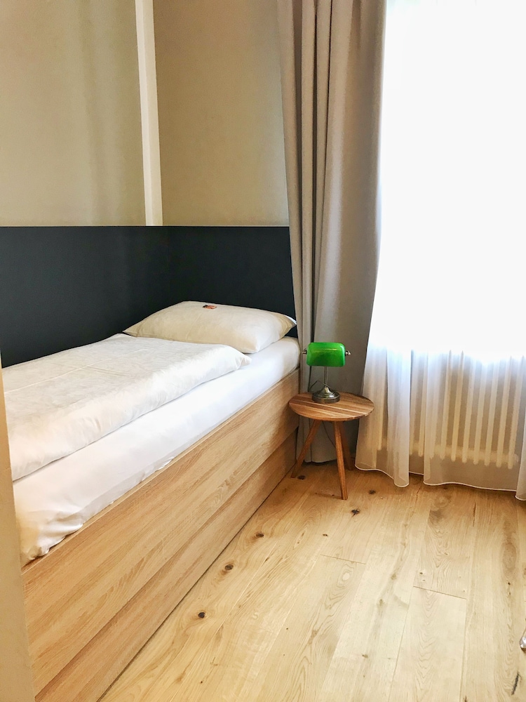 altstadthotel kasererbrau