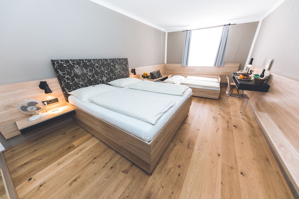 altstadthotel kasererbrau