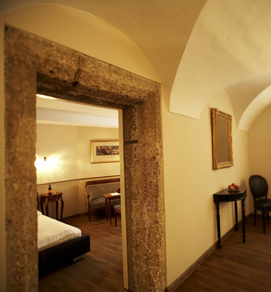 altstadthotel kasererbrau