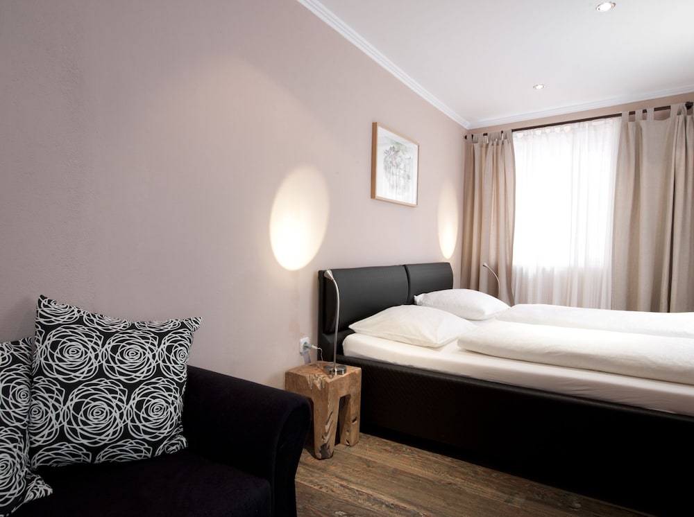 altstadthotel kasererbrau