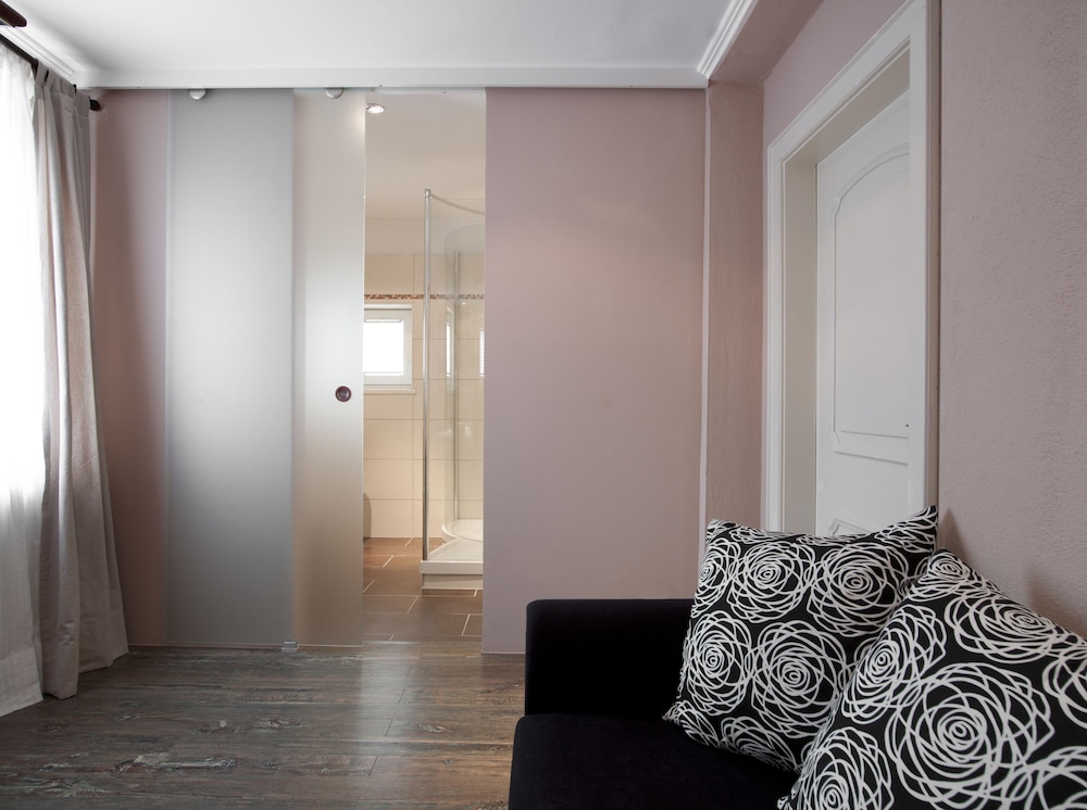 altstadthotel kasererbrau