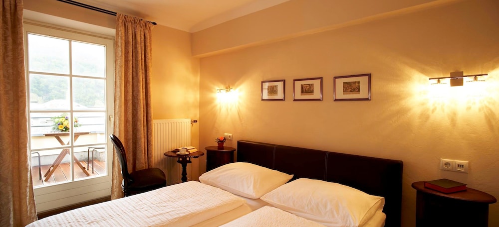 altstadthotel kasererbrau