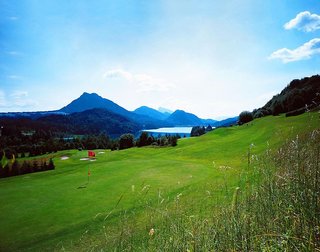 Arabella Jagdhof Resort Am Fuschlsee, A Tribute Portfolio Hotel,Near Fuschlsee,5 star