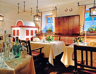 Arabella Jagdhof Resort Am Fuschlsee, A Tribute Portfolio Hotel,Near Fuschlsee,5 star