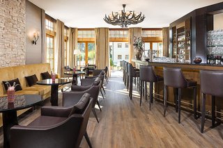 Arabella Jagdhof Resort Am Fuschlsee, A Tribute Portfolio Hotel,Near Fuschlsee,5 star