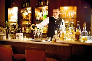 Arabella Jagdhof Resort Am Fuschlsee, A Tribute Portfolio Hotel,Near Fuschlsee,5 star