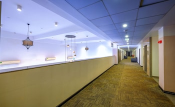 morina hotel and resort