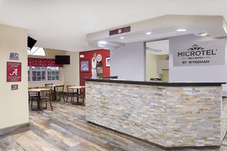 microtel inn and suites by wyndham tuscaloosa east