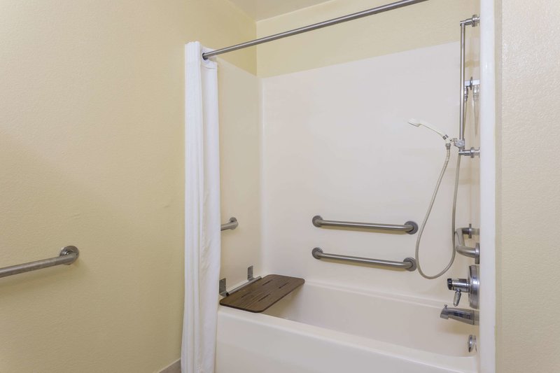 microtel inn and suites by wyndham tuscaloosa east