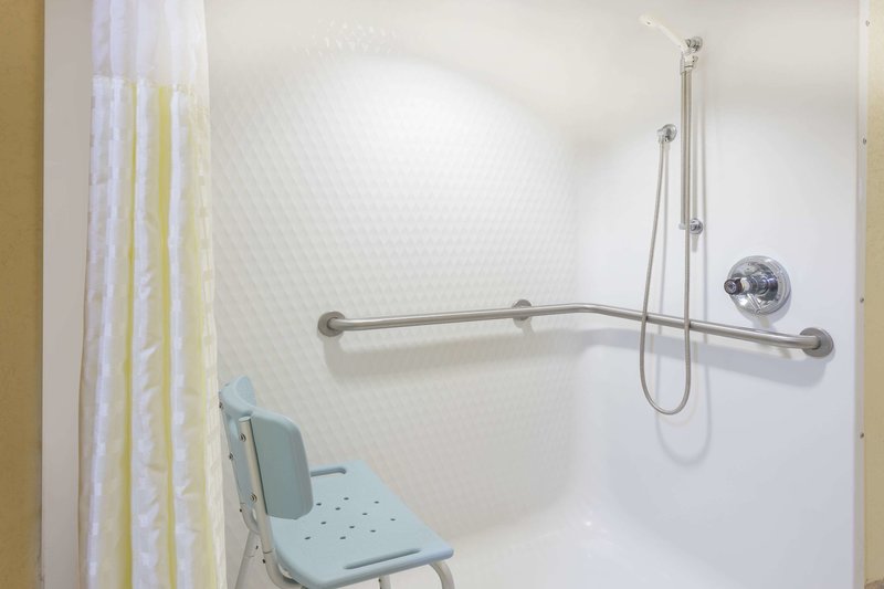 microtel inn and suites by wyndham tuscaloosa east