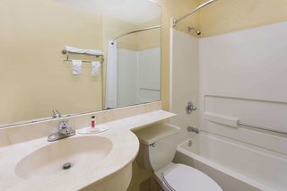 microtel inn and suites by wyndham tuscaloosa east