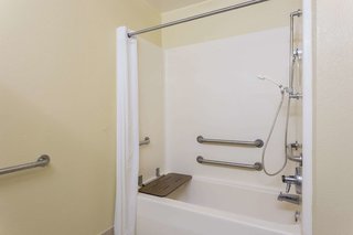 microtel inn and suites by wyndham tuscaloosa east