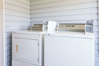 Microtel Inn & Suites By Wyndham Tuscaloosa East,Cottondale>>Coaling,3 star