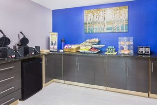 microtel inn and suites by wyndham tuscaloosa east