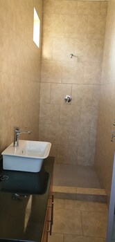 the princess guest house