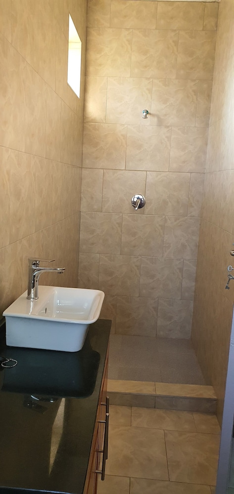 the princess guest house