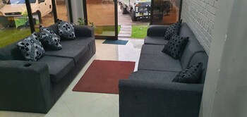 Hotel-Img