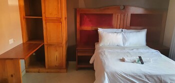 Hotel-Img