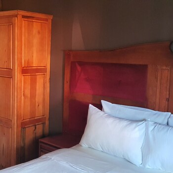 Hotel-Img