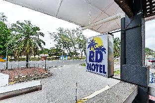 port dickson