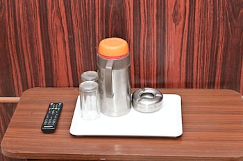 Hotel Sai Vishram,Uttarahalli,3 star