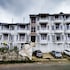 hotel madhuvan