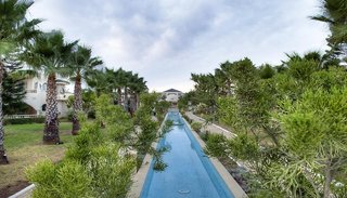 Le Royal Hotels & Resorts - Hammamet,Yasmine>>Hammamet,5 star