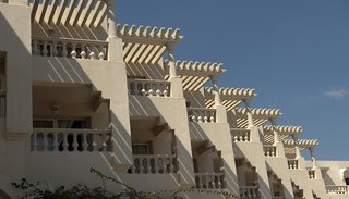 Le Royal Hotels & Resorts - Hammamet,Yasmine>>Hammamet,5 star