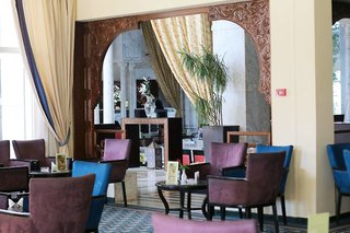 hammamet