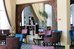 le royal hotels and resorts hammamet