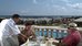 le royal hotels and resorts hammamet