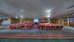 le royal hotels and resorts hammamet