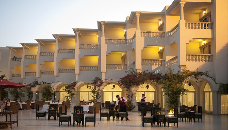 hammamet