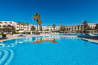 le royal hotels and resorts hammamet
