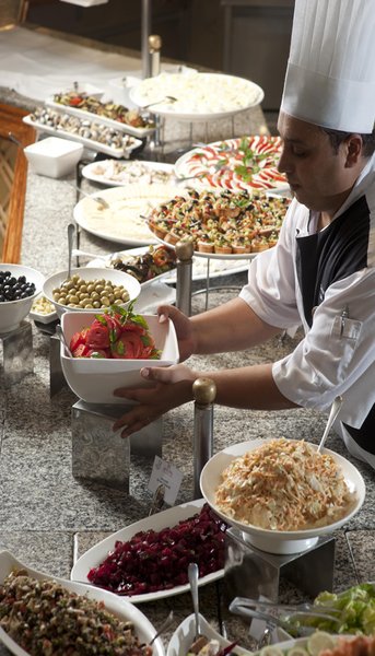 le royal hotels and resorts hammamet