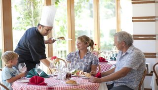 le royal hotels and resorts hammamet