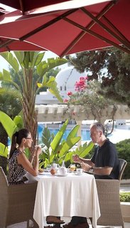 le royal hotels and resorts hammamet