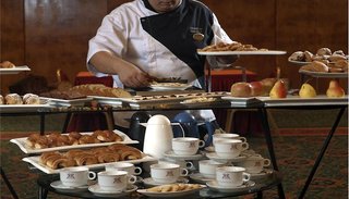 le royal hotels and resorts hammamet