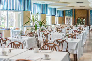 le royal hotels and resorts hammamet