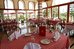le royal hotels and resorts hammamet