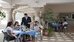 hammamet
