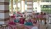 le royal hotels and resorts hammamet
