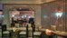 le royal hotels and resorts hammamet
