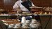 le royal hotels and resorts hammamet