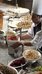 le royal hotels and resorts hammamet