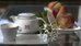 le royal hotels and resorts hammamet