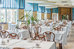 le royal hotels and resorts hammamet